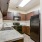Model Kitchen
