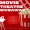 a poster for a movie theater gift card give away